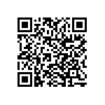 1808J0630332FFR QRCode