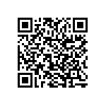 1808J0630333FCT QRCode