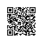 1808J0630334JXR QRCode