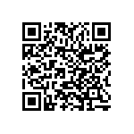 1808J0630390GCR QRCode