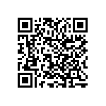 1808J0630391KFT QRCode