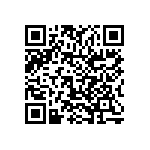 1808J0630392FCT QRCode