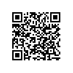 1808J0630392JDR QRCode