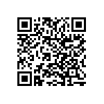 1808J0630392JFR QRCode