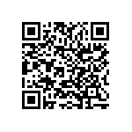 1808J0630392KCR QRCode