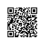 1808J0630392KXR QRCode