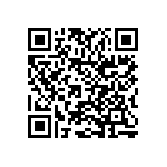 1808J0630393JDR QRCode