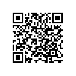 1808J0630394KXR QRCode