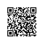 1808J0630470JCT QRCode