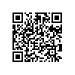 1808J0630471JXT QRCode