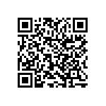 1808J0630471KCT QRCode