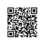 1808J0630471KXR QRCode