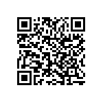 1808J0630472JDT QRCode