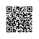 1808J0630473JDT QRCode