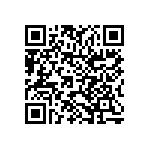 1808J0630560FFR QRCode