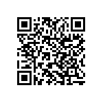 1808J0630560GCR QRCode