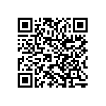 1808J0630560GFR QRCode