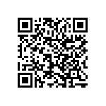 1808J0630560JDT QRCode