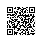 1808J0630561JCT QRCode