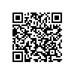 1808J0630561KXT QRCode