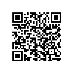 1808J0630561MDT QRCode