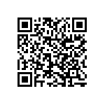 1808J0630562JDT QRCode