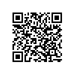 1808J0630562JFR QRCode