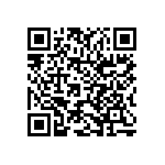 1808J0630563JDR QRCode