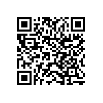 1808J0630564JXR QRCode