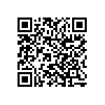 1808J0630680FCR QRCode