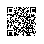 1808J0630680JCR QRCode