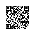 1808J0630680KCR QRCode