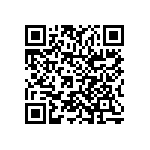 1808J0630680KDR QRCode