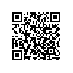 1808J0630680KFT QRCode