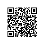 1808J0630680MDR QRCode