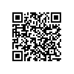 1808J0630681FFT QRCode