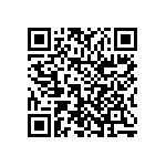 1808J0630681MDT QRCode