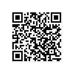 1808J0630682FCT QRCode