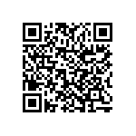 1808J0630682FFT QRCode