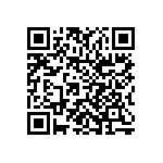 1808J0630682MXR QRCode