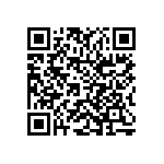 1808J0630683JXR QRCode