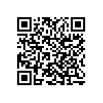 1808J0630683KDR QRCode