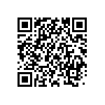 1808J0630820GFT QRCode