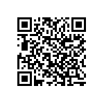 1808J0630820JFT QRCode