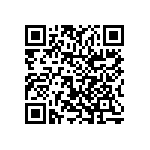 1808J0630820KCT QRCode