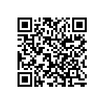 1808J0630821JXT QRCode