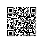 1808J0630821KCR QRCode