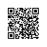 1808J0630821MDT QRCode