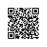 1808J0630822FCR QRCode