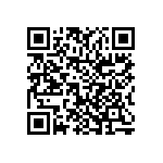 1808J0630822FFT QRCode